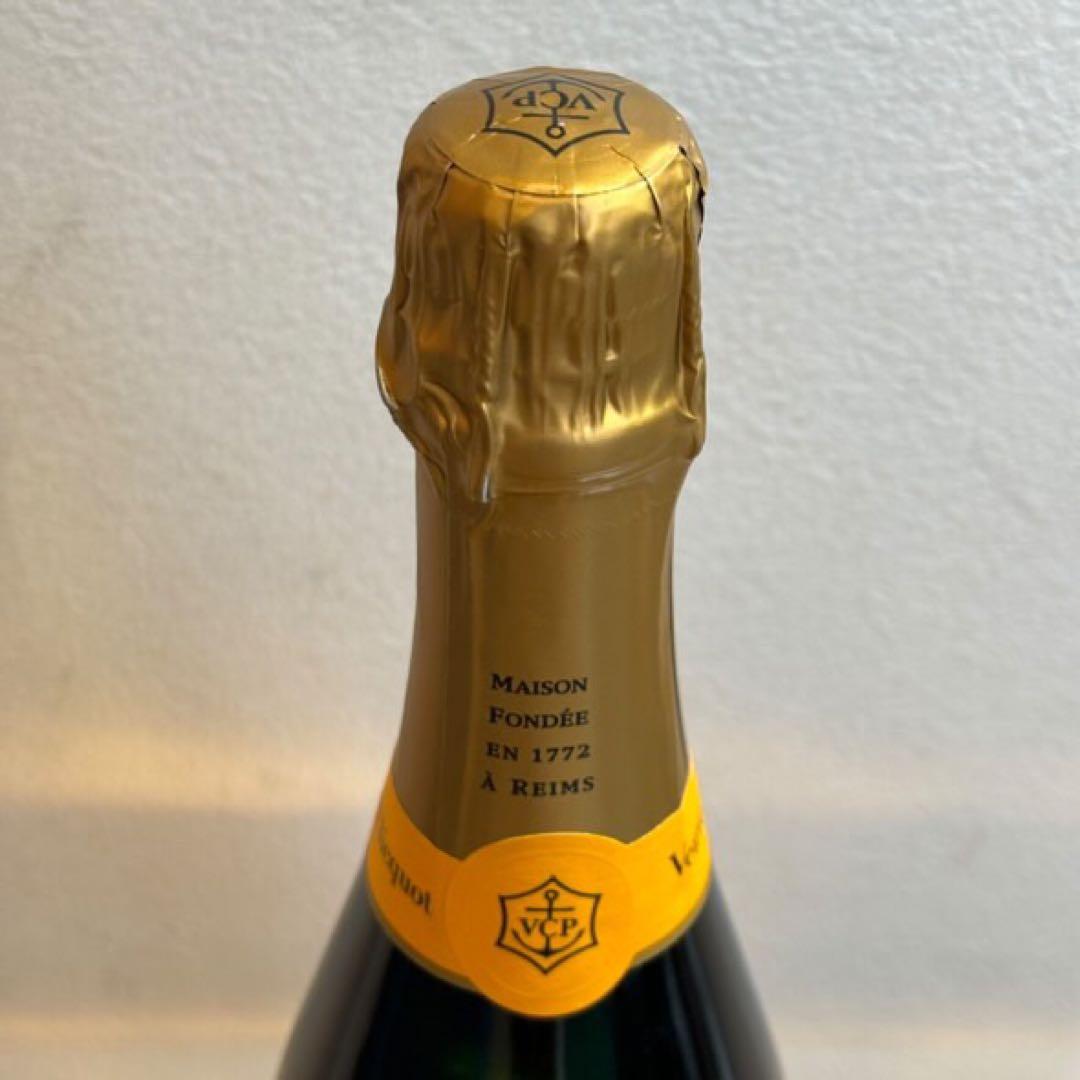 Katsuhiro Nakayama ！NA40373本!MOETヴーヴ