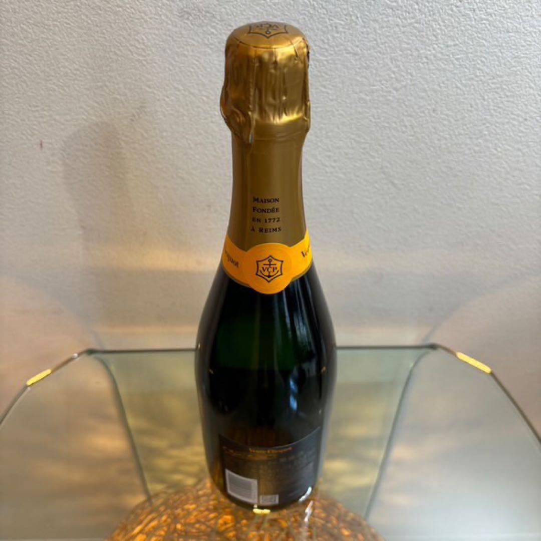 Katsuhiro Nakayama ！NA40373本!MOETヴーヴ