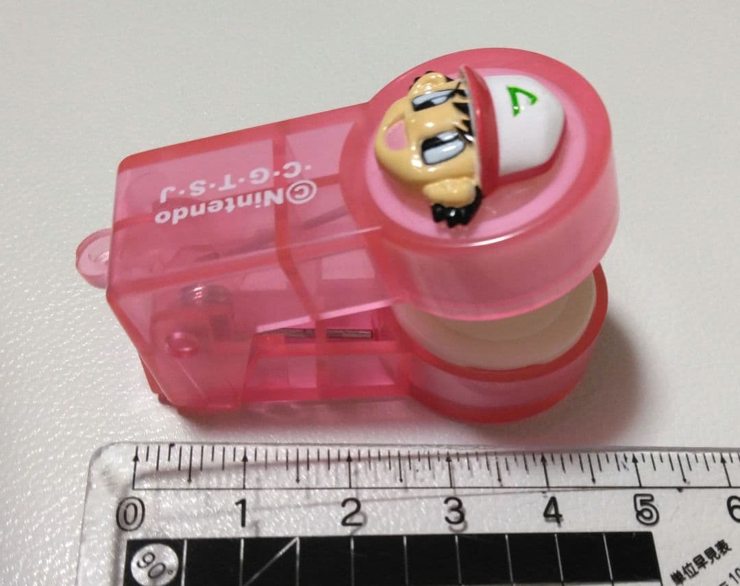 ポケモン　サトシ