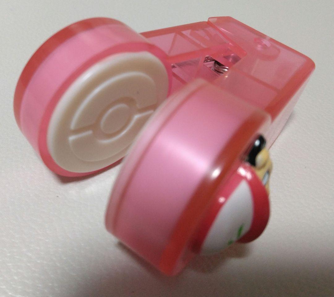 ポケモン　サトシ