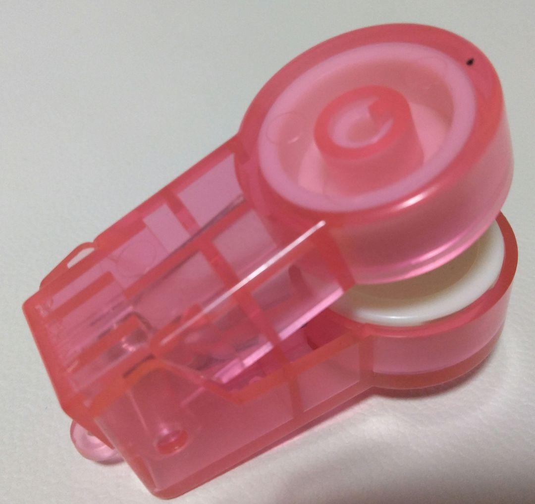 ポケモン　サトシ