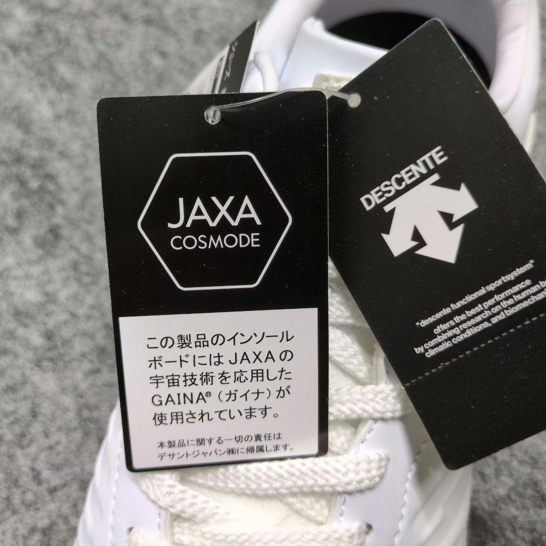 野球　コウノエベルトスパイク2G 27.5cm