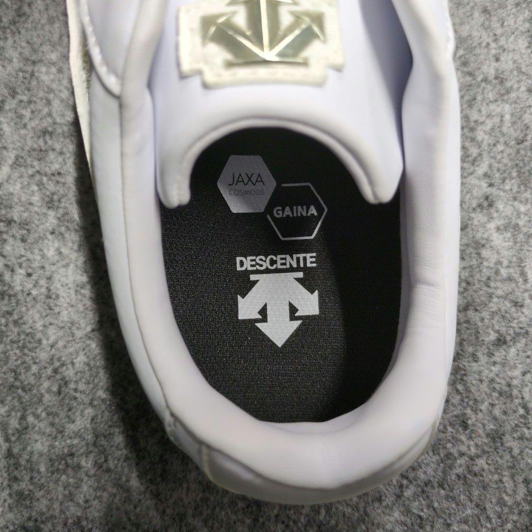 野球　コウノエベルトスパイク2G 27.5cm