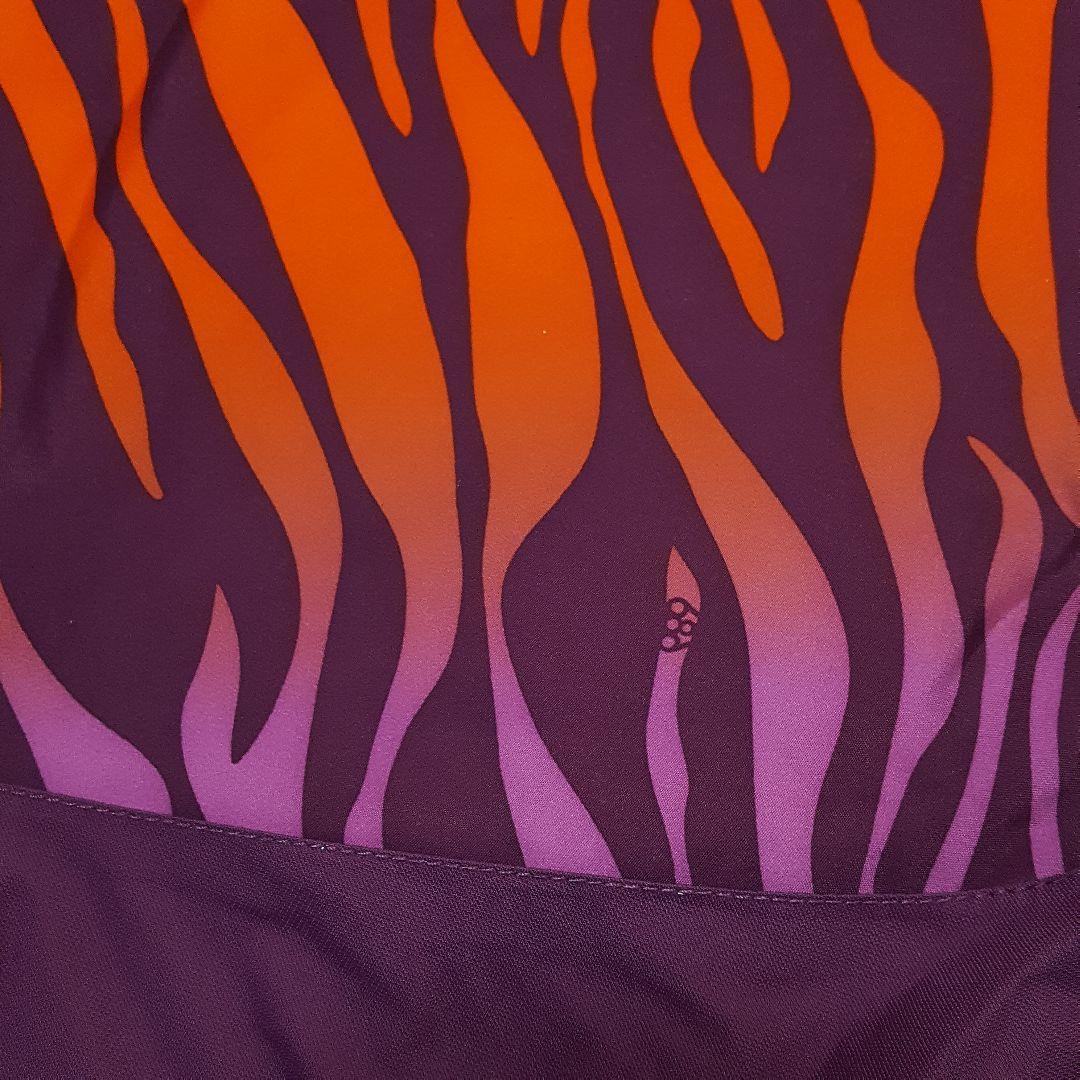 新品 686 レディース スノーボードウェア ジャケット Sサイズ