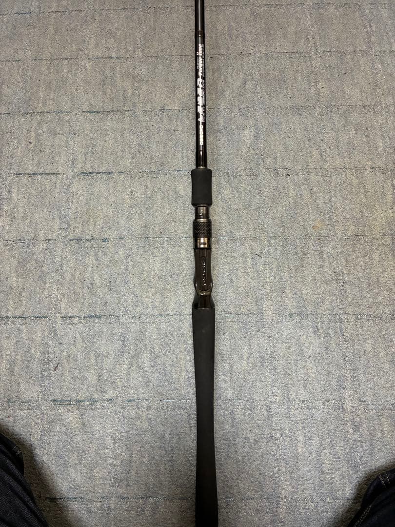 デジーノ　DLT-C69XHR3S-B EVA