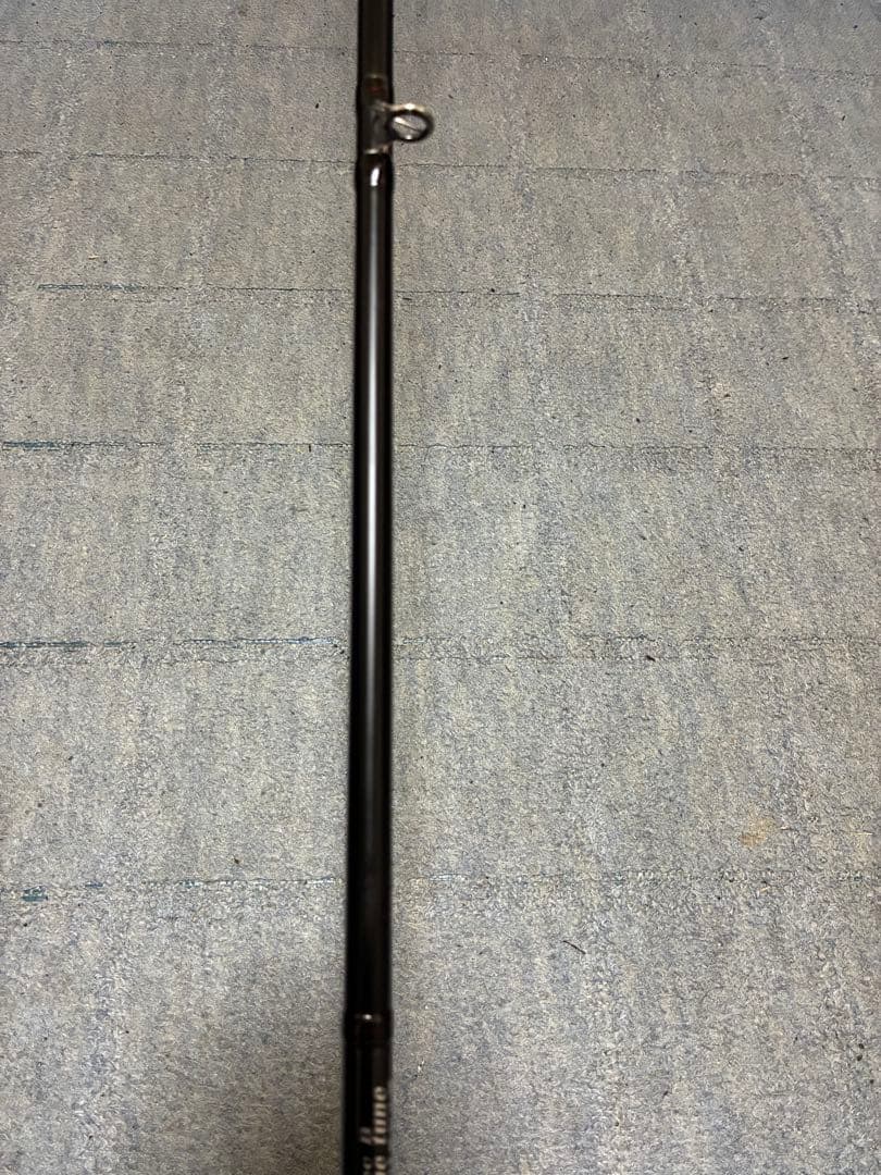 デジーノ　DLT-C69XHR3S-B EVA