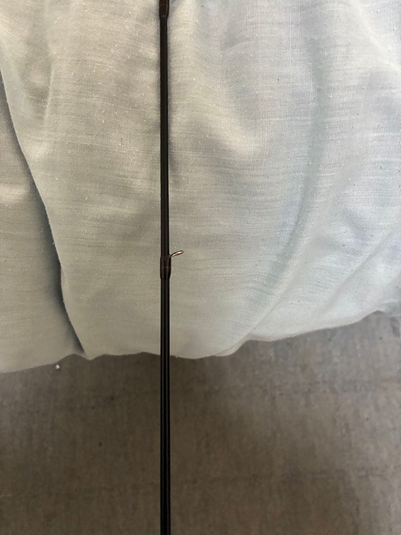 デジーノ　DLT-C69XHR3S-B EVA