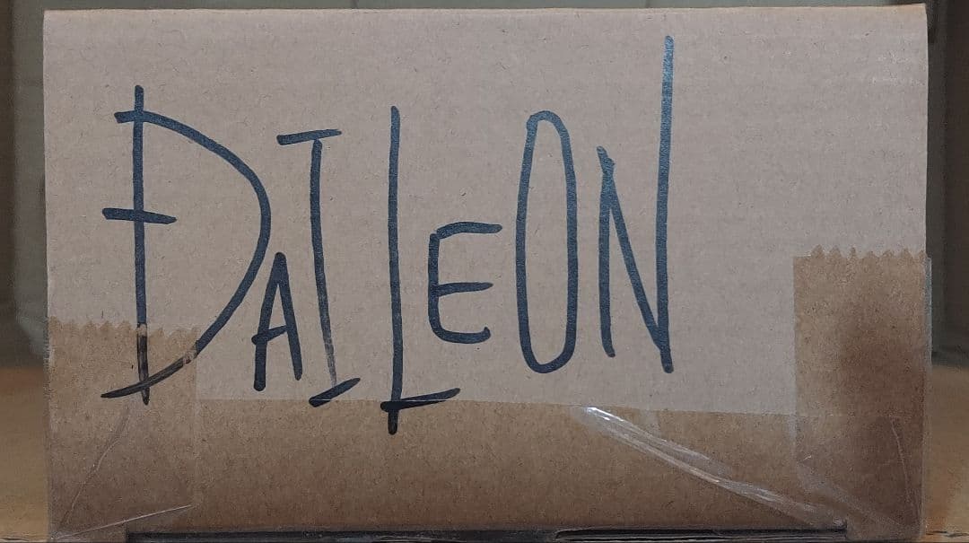 魂ウェブ商店限定 超合金魂 超惑星戦闘巨人 ダイレオン 新品未開封品