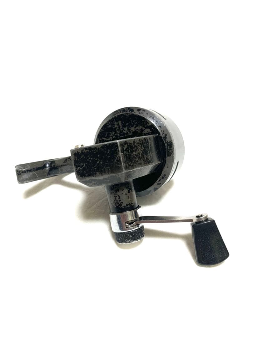 ABU 506 スピニングリール