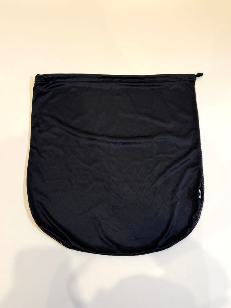 Sサイズ OAKLEY MOD3 MIPS ブラック