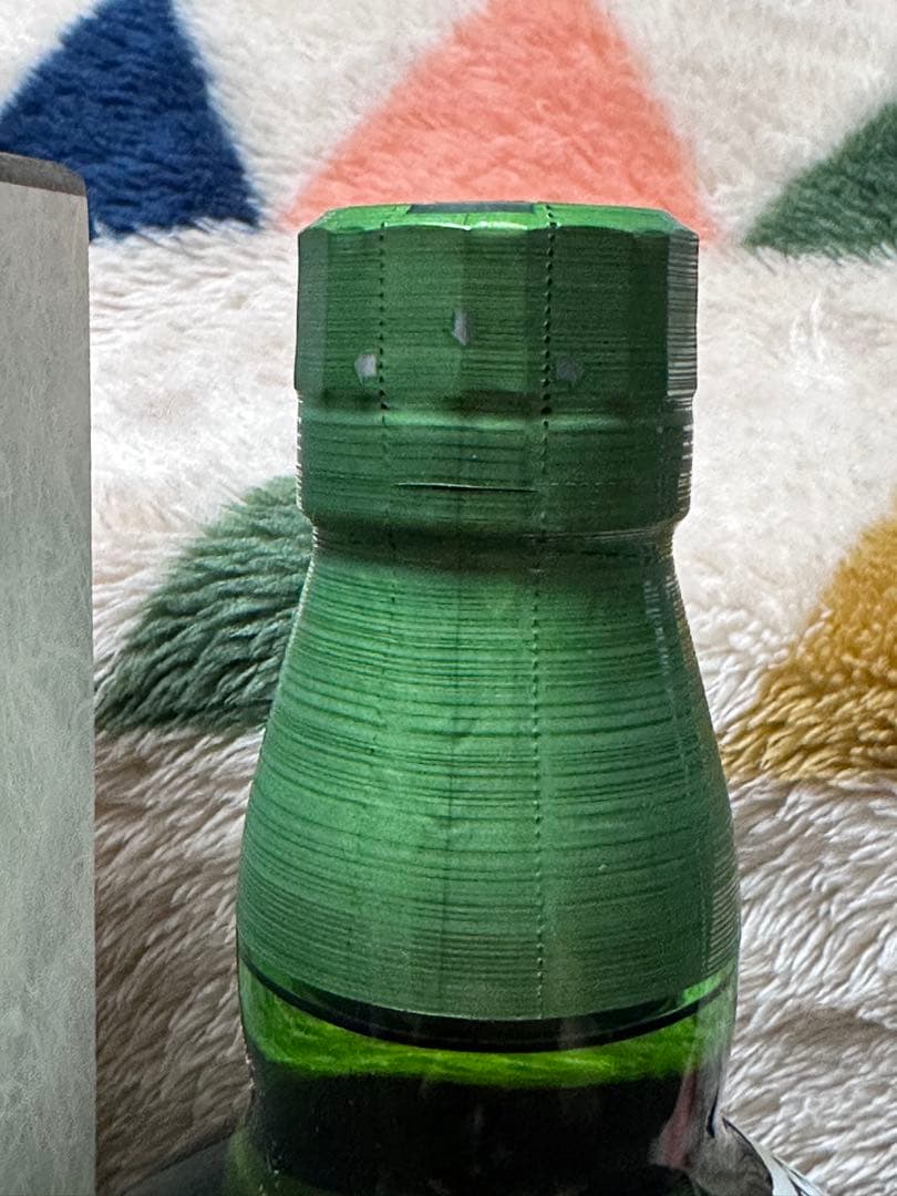 ★本日限定特価　白州・山崎 NV 700ml フルボトル　ウイスキーセット