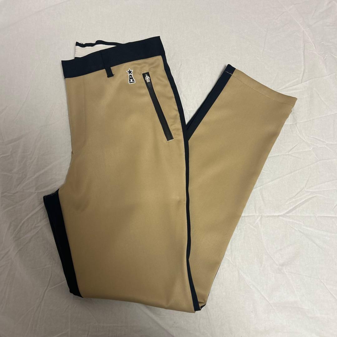 archivio Tシャツ パンツセット