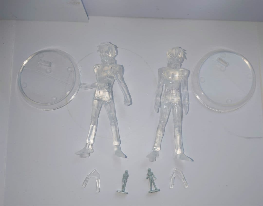 ＭＧ 1/100 デスティニーガンダム エクストリームブラストモード