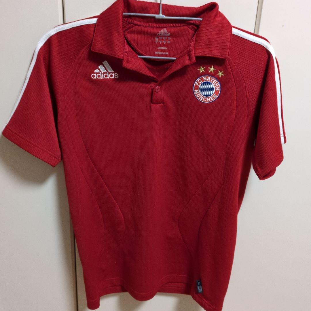 サッカー　ユニフォーム　詰め合わせ