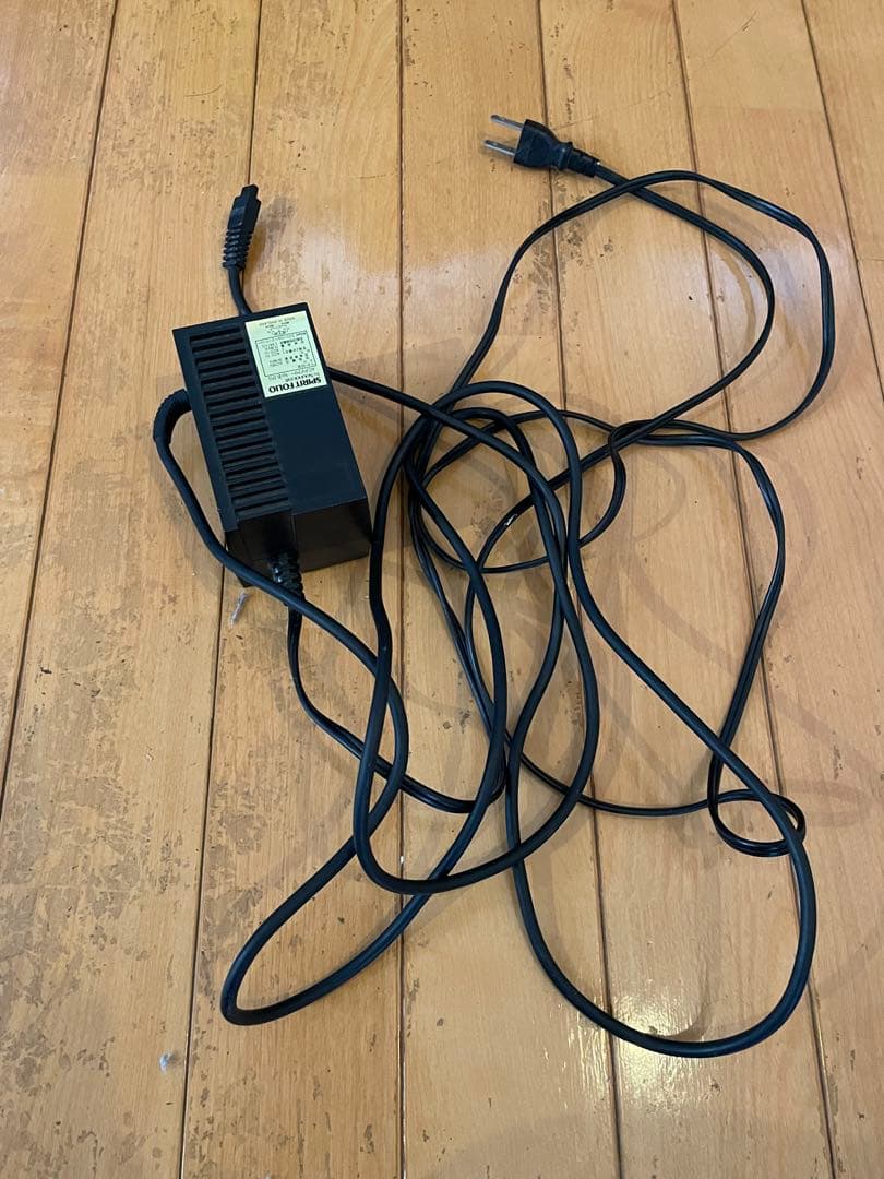 Soundcraft SPIRIT FOLIO LITE ミキサー