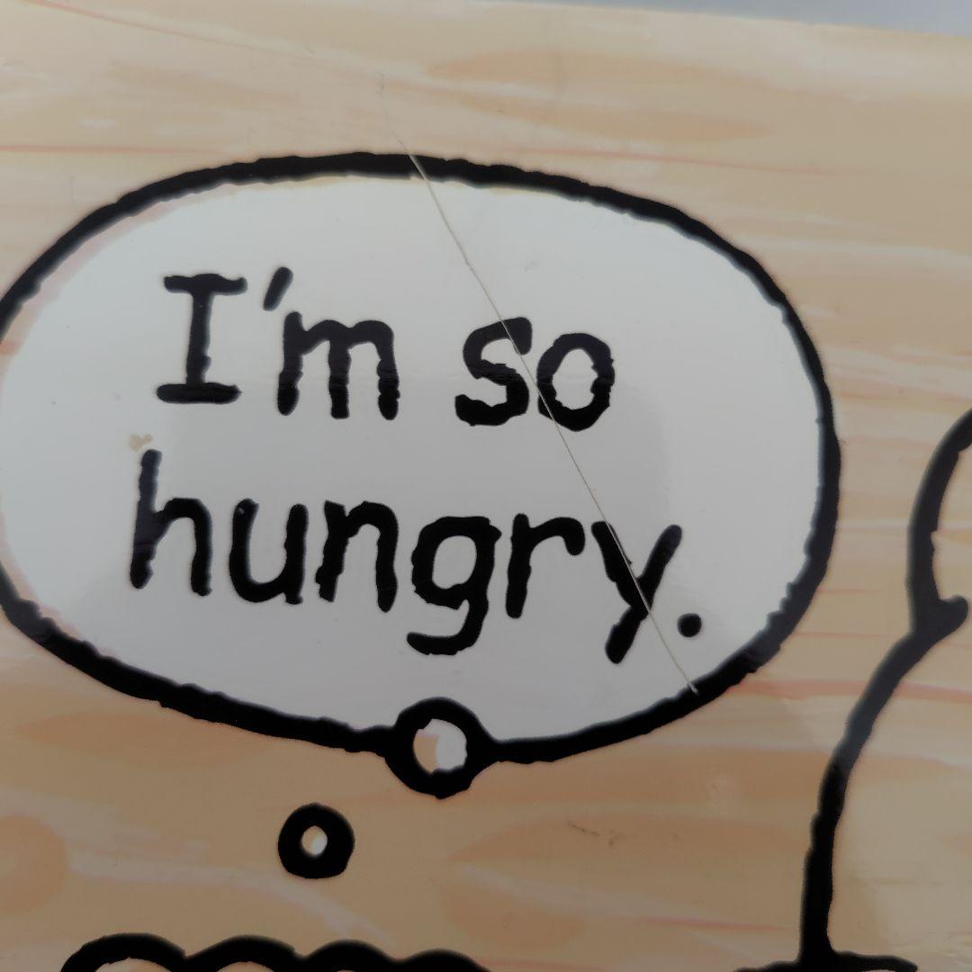 レア　ハローキティ　折りたたみテーブル