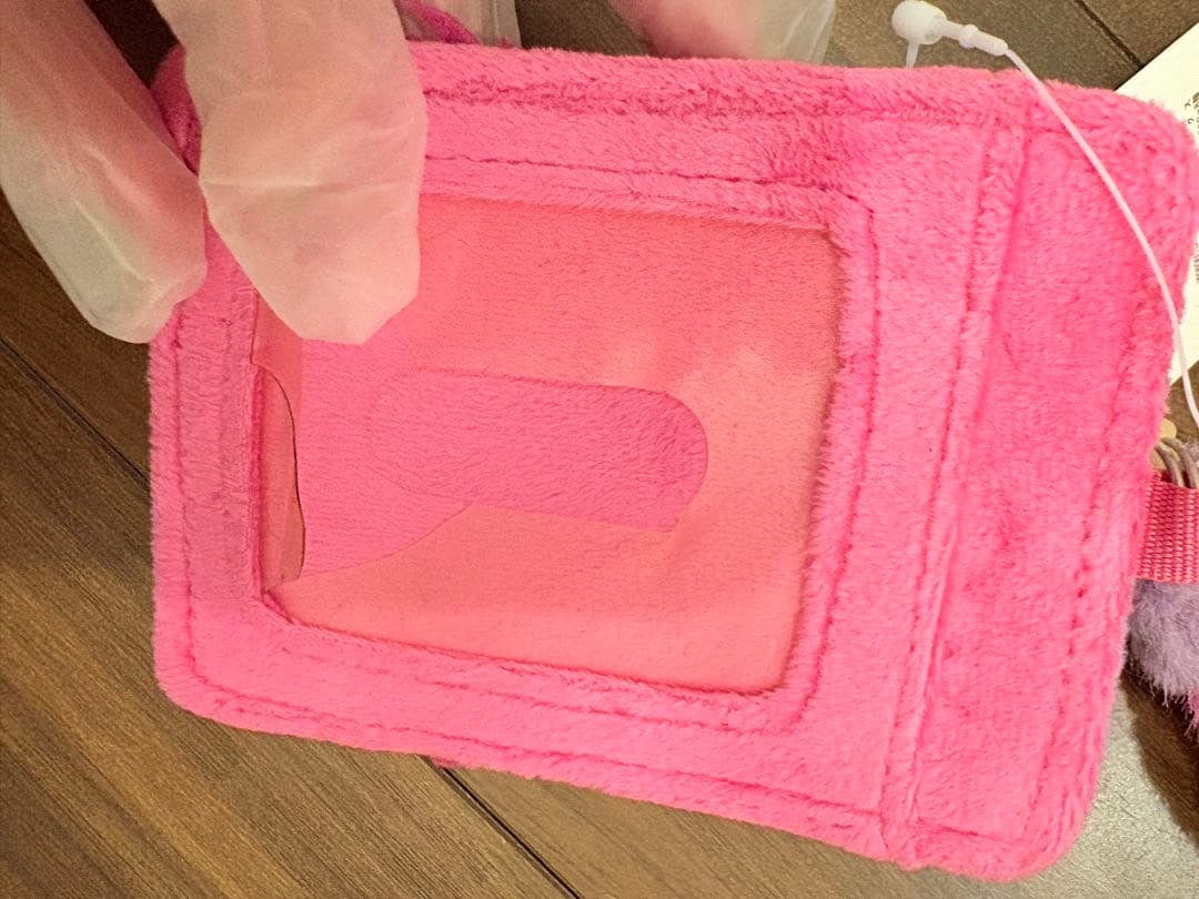 【新品未使用】Disney 不思議の国のアリス　チェシャ猫 グッズ　12点セット