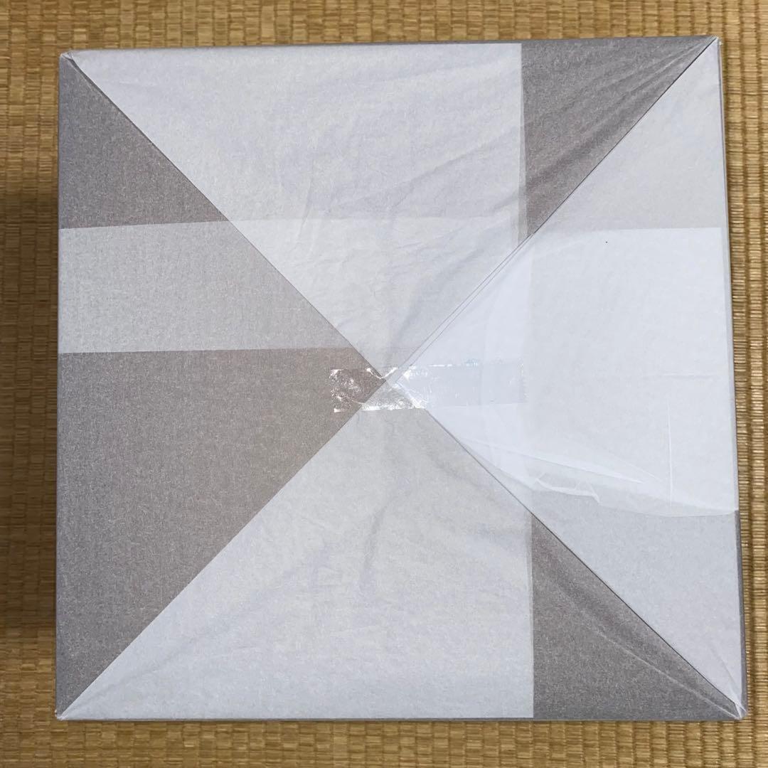 【新品未開封】【匿名配送】アズールレーン 尾張 波閃かすサマーサンVer.1/7