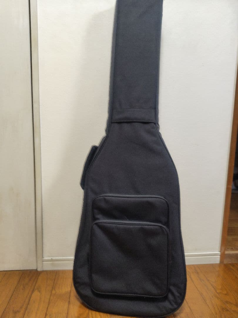 ベース Fender Jazz Bass japan