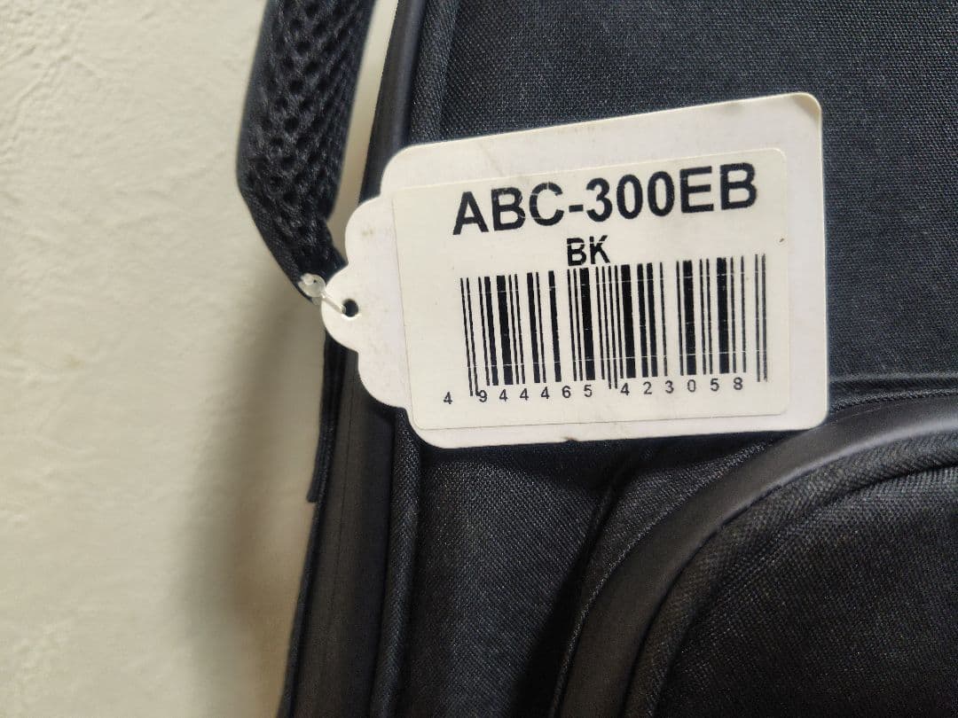 ベース Fender Jazz Bass japan