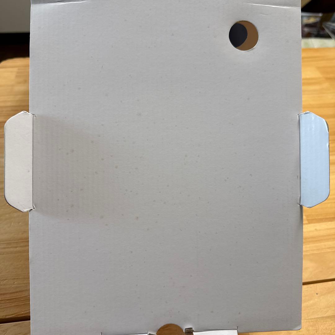 BURTON. anon. ECHO.スノーボ-ヘルメット 通気.大きさ調整付