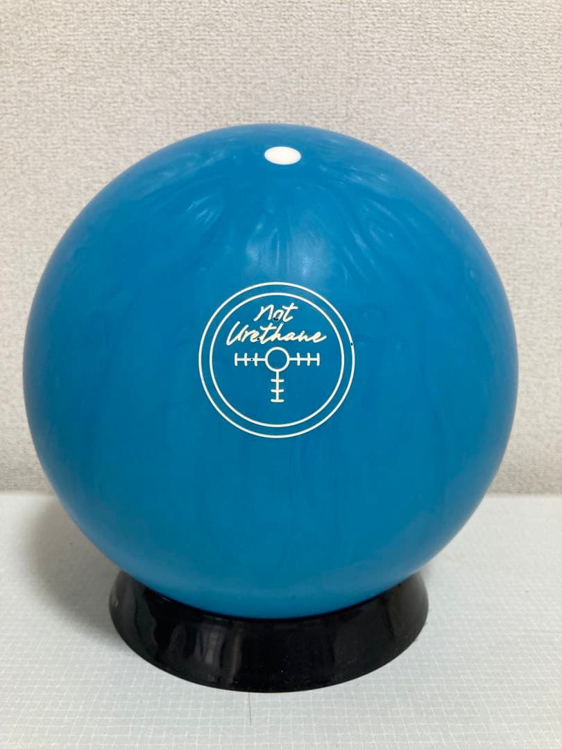 ハンマー　NUブルーハンマー　15ポンド　新品未使用品。