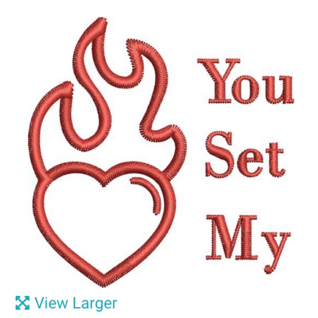 ama.to...様オーダー