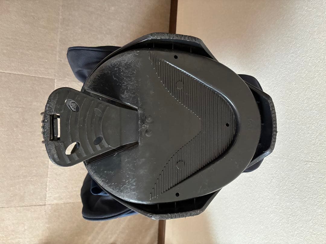 三浦技研×BRIEFING コラボキャディバッグ & ヘッドカバーセット