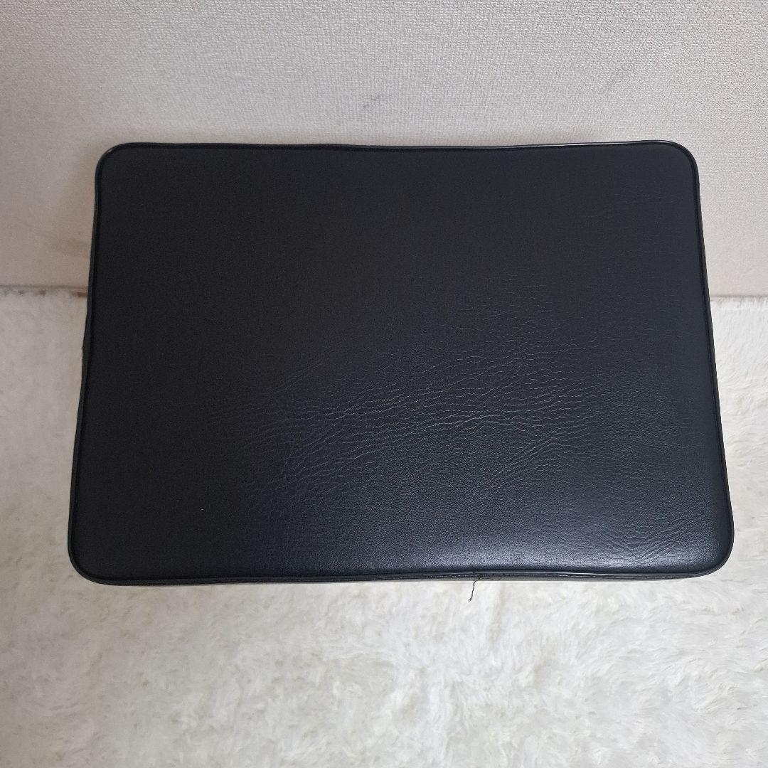 【良品】Roland GO:PIANO88 電子ピアノ スタンド イス セット