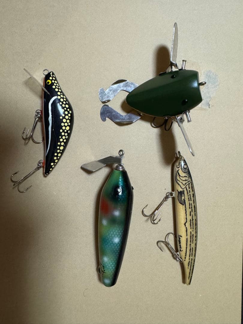 ジョーカーセット