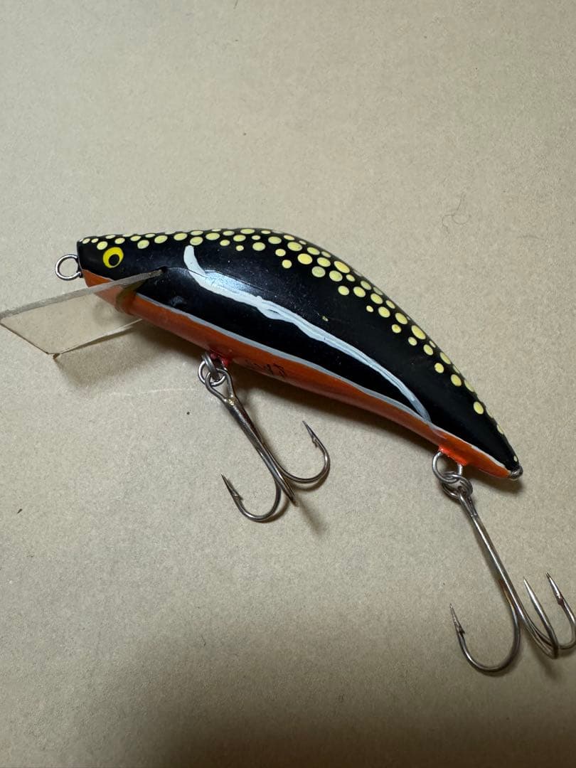 ジョーカーセット