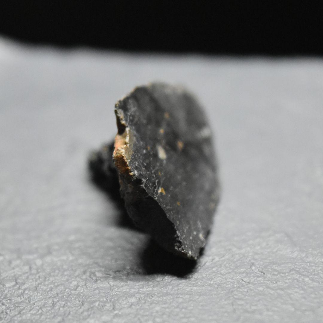 月隕石 NWA13951 Starry Night Lunar