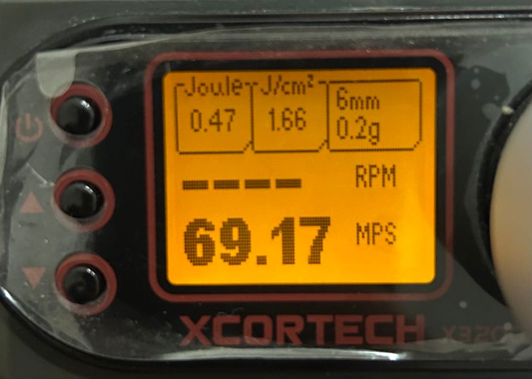 東京マルイ　KSGガスショットガン