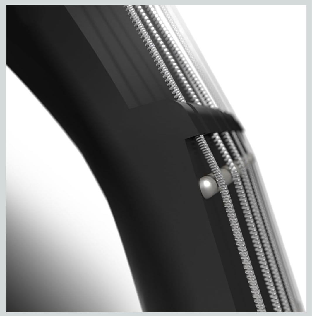 【最終値下げ】Enya Nova GO Sonic チューナー付き エレキギター