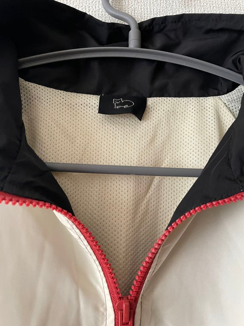 努力未来トラックジャケット 米津玄師 空想