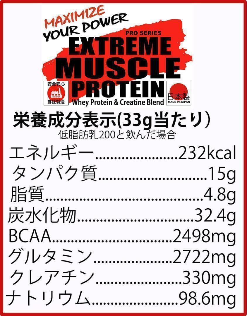 国産プロテイン10kg マイプロテック プロテイン バニラ味WP ラグビー