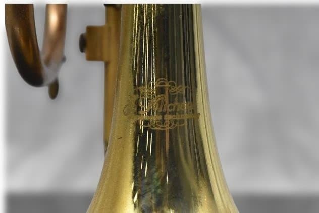 J.Michael CT-420 コルネット