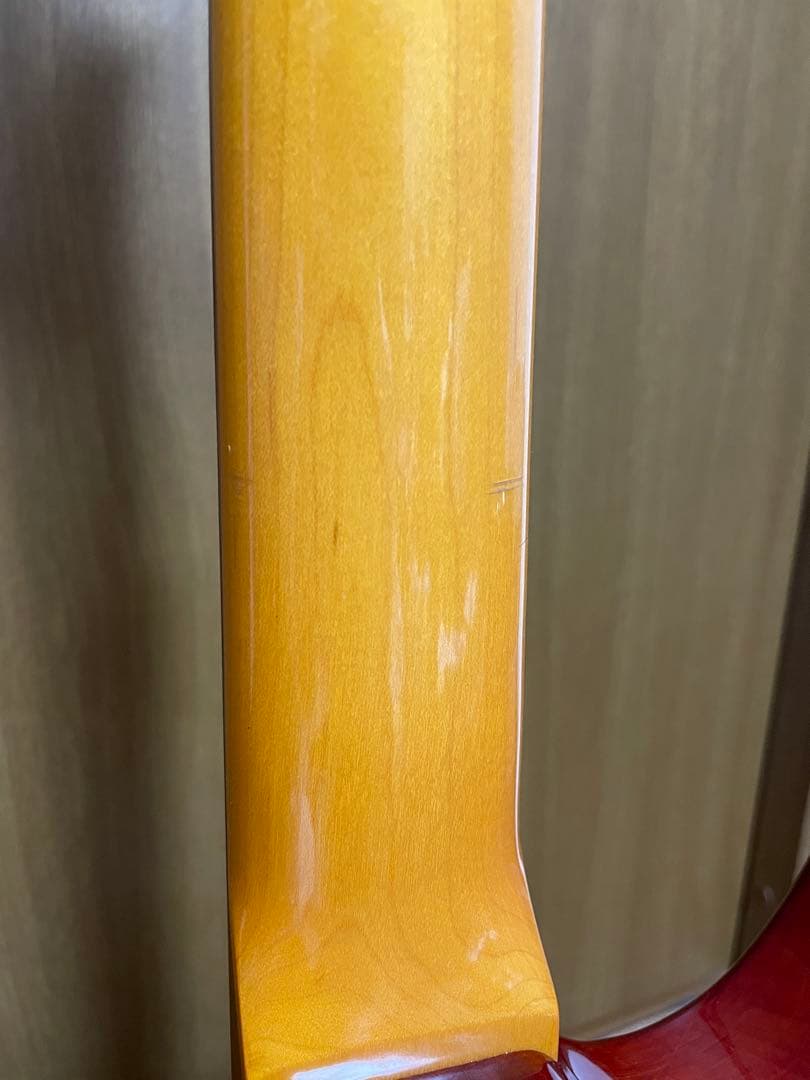 【限定色】Pacifica PAC611VFM/CMB