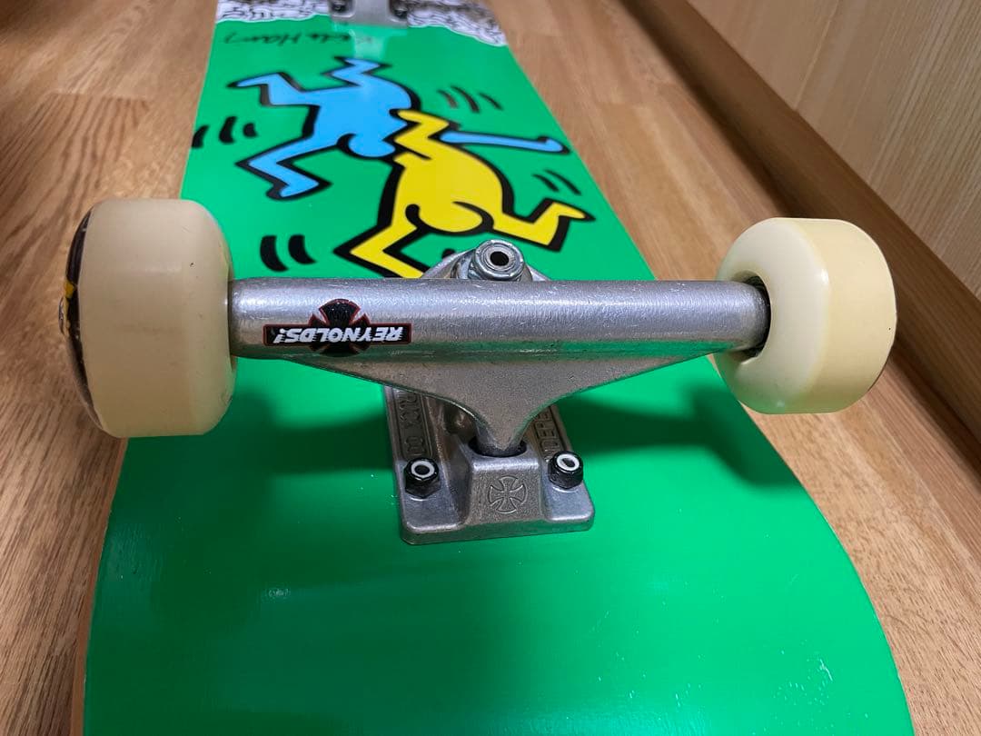 スケボー スケートボード 限定商品