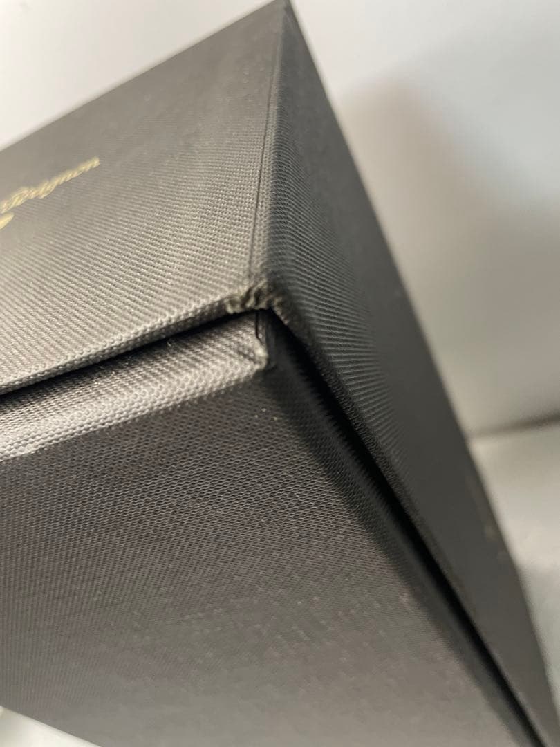 【新品】ドンペリニヨンヴィンテージ 2006年 750ml 箱冊子付き