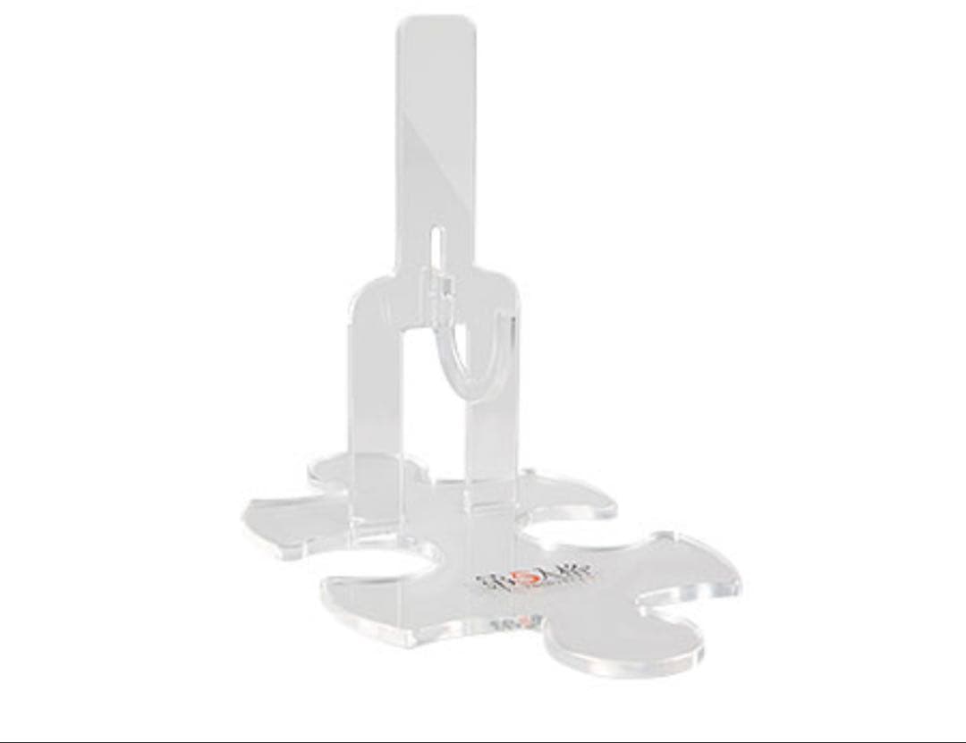 第五人格　機械技師　泳ぎ直し　ぬいぐるみ　専用スタンド付き　レア