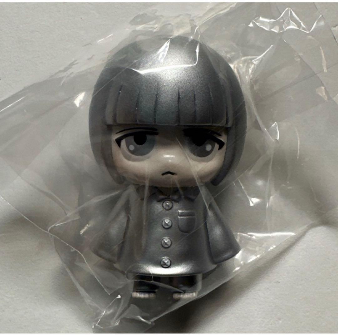 完売商品　あのちゃん　5種　セット　コンプ　VAG A GO GO フィギュア