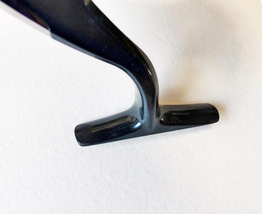 長*ン様 ダイワ 20 ソルティガ 14000-XH