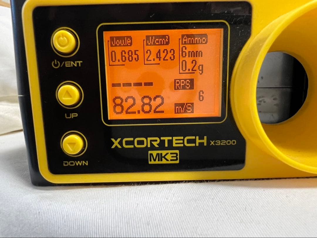 Carbon8 ストライカー９　CO2ガスガン　おまけ付きです