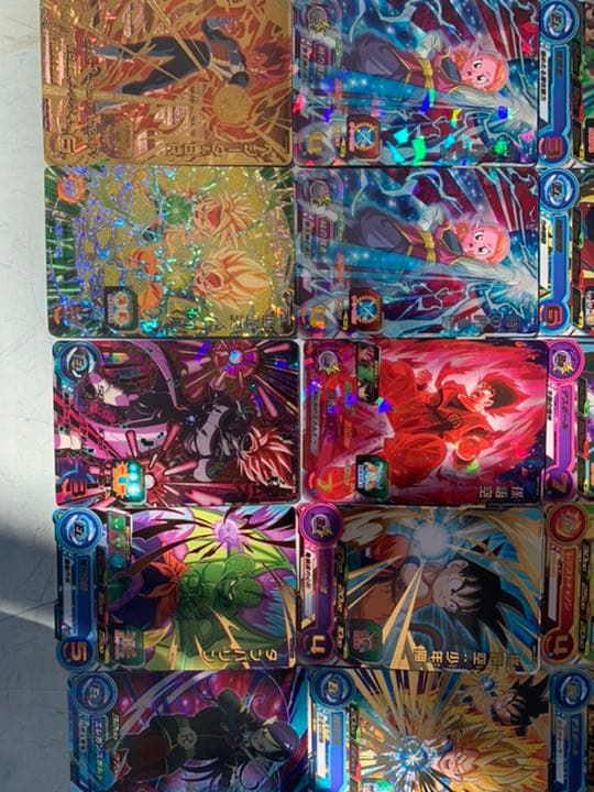 新品未使用です