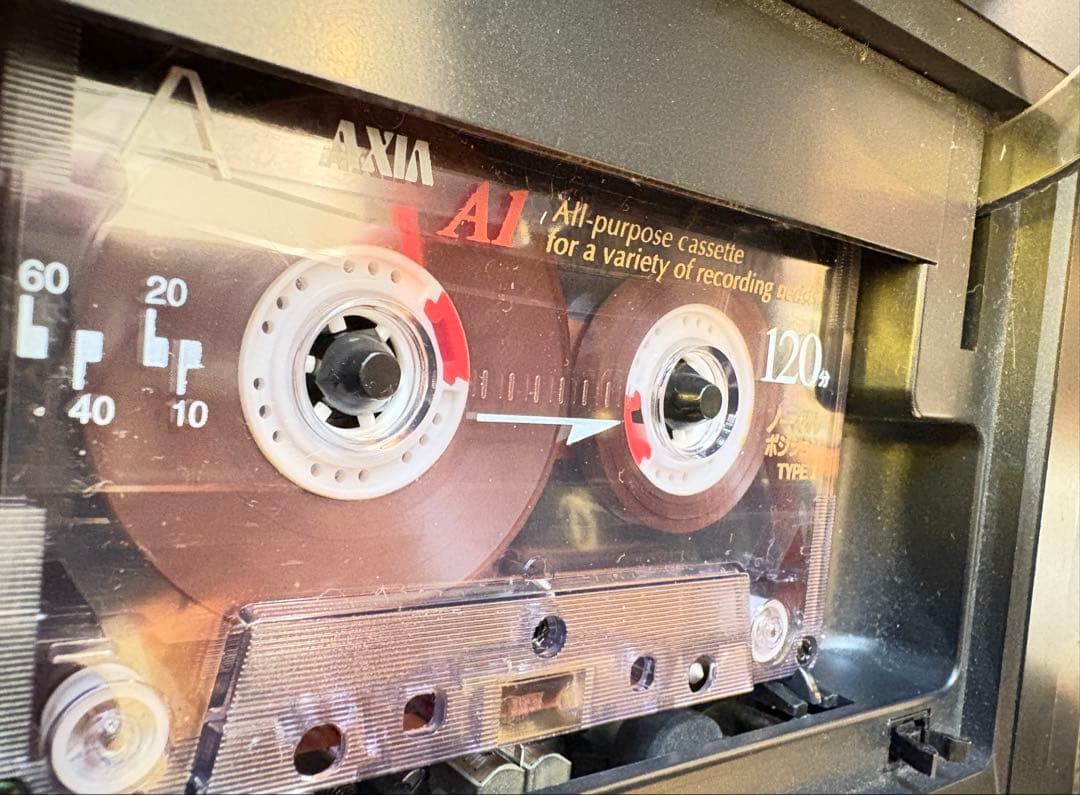 配信機器・PA機器・レコーディング機器 TASCAM MIDI STUDIO 688