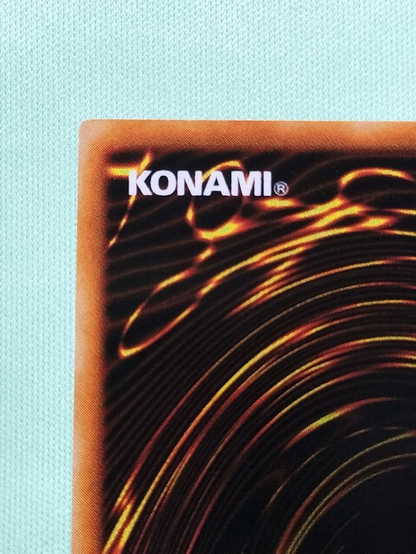 １軍コレ『完美品級』2人3脚ゾンビ　初期　　ウルトラシークレット