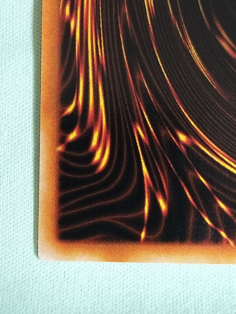 １軍コレ『完美品級』2人3脚ゾンビ　初期　　ウルトラシークレット