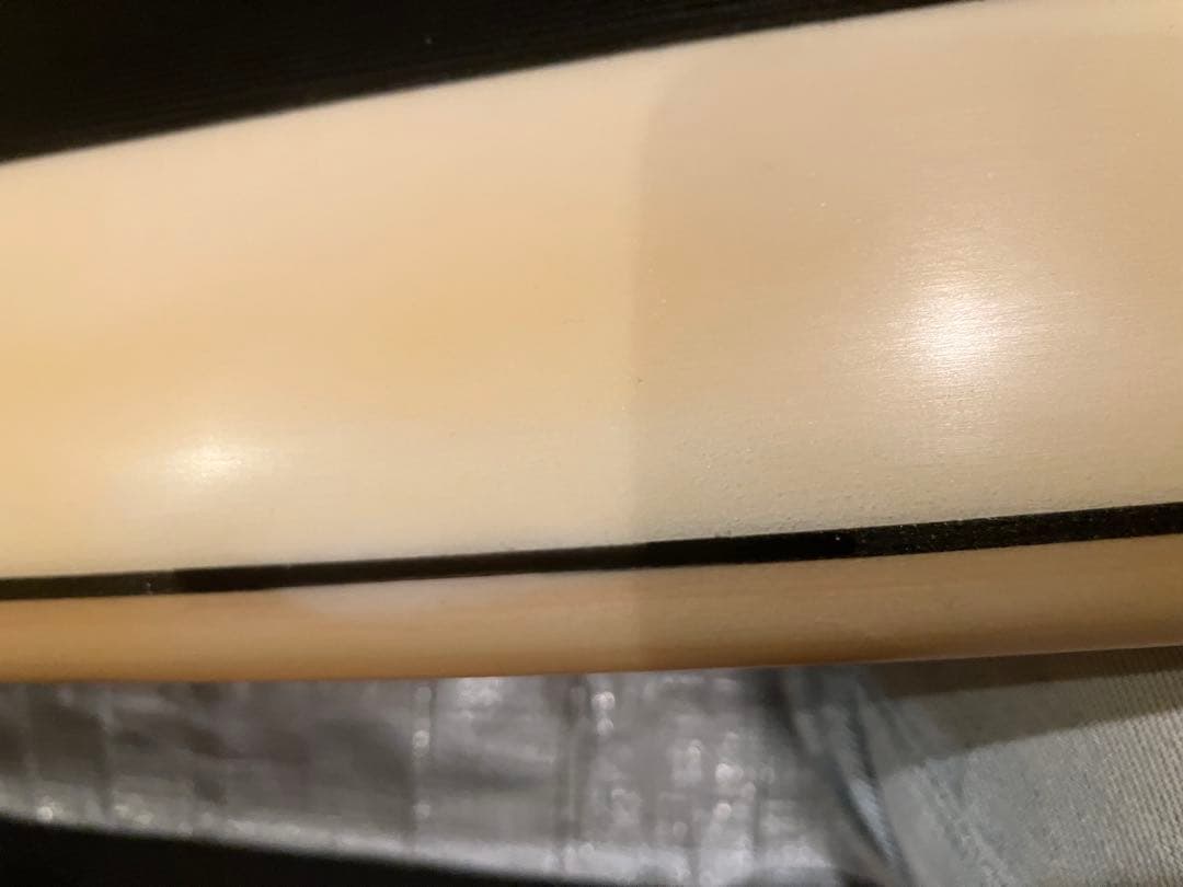 手渡し限定 Firewire Mini D 5’8 Mayhemコラボ