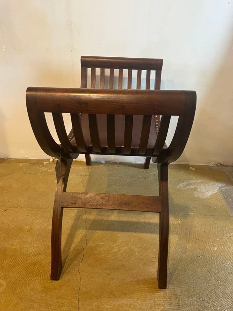 カルティニチェア